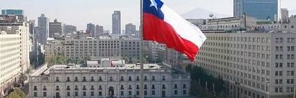 Henrybiobio's profile banner image