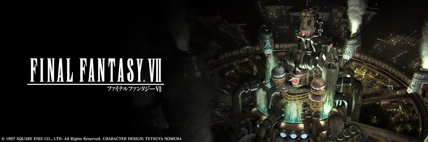 haido96's profile banner image