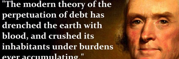 BrianJaymesKyle Profile Banner