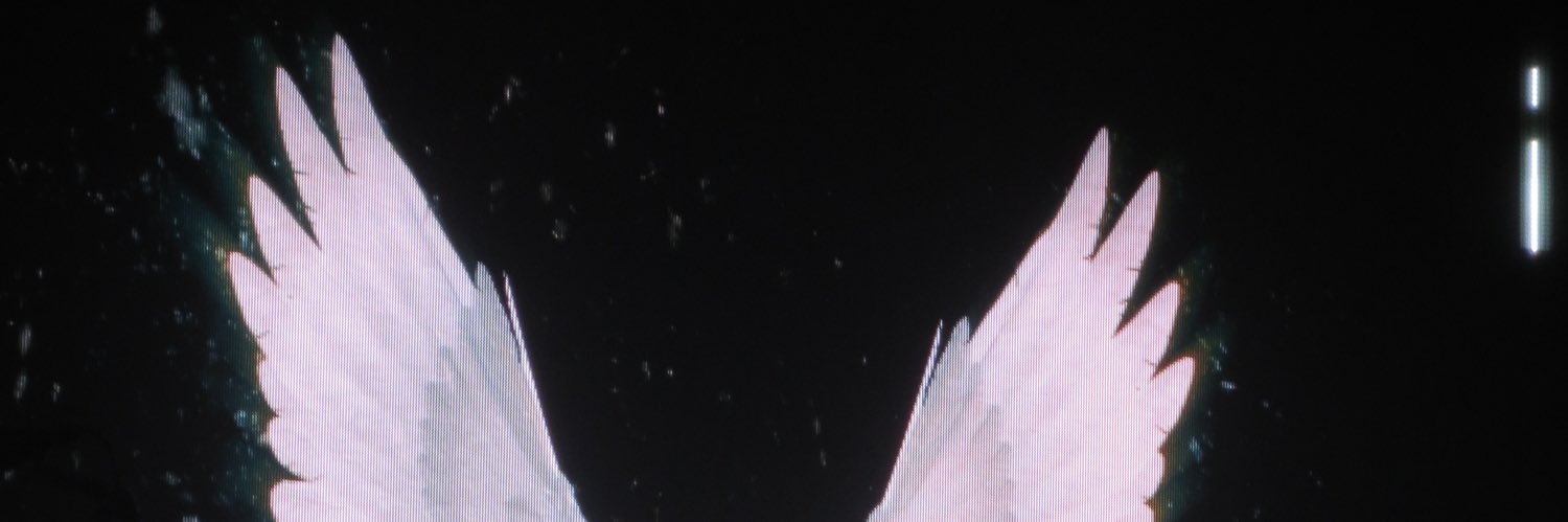 zaddyissuesx's profile banner image