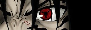 diegovictorant1's profile banner image