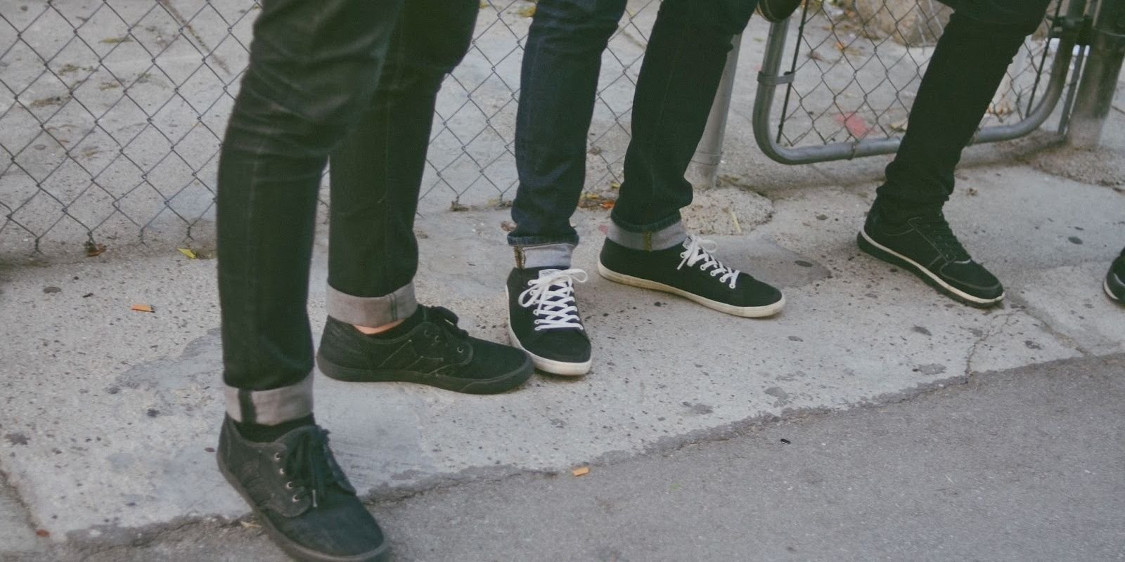 Macbeth Philippines banner