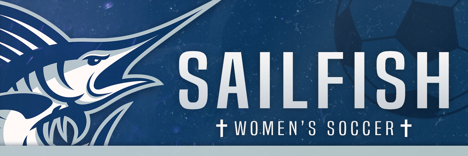 PBA Women's Soccer banner