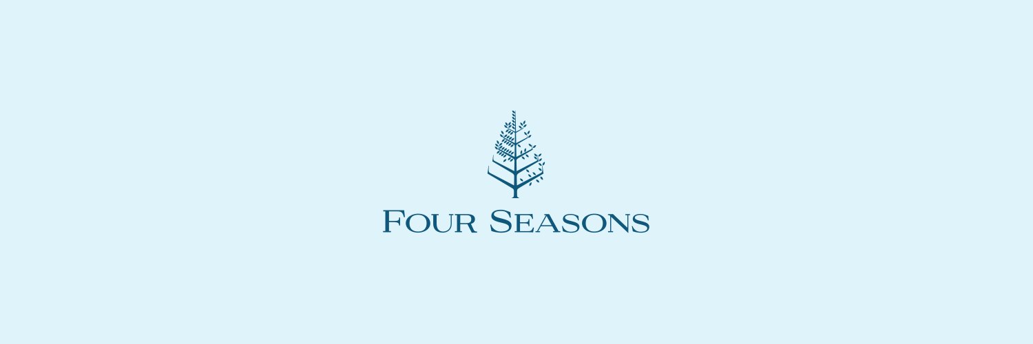 Four Seasons Hotel Bosphorus banner
