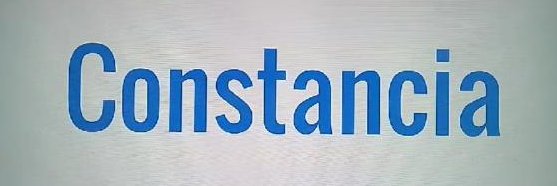 JeanM0NTES's profile banner image