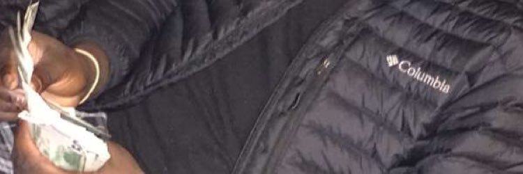 DukeTme's profile banner image