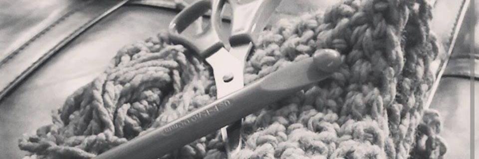 Stinas_Stitches's profile banner image