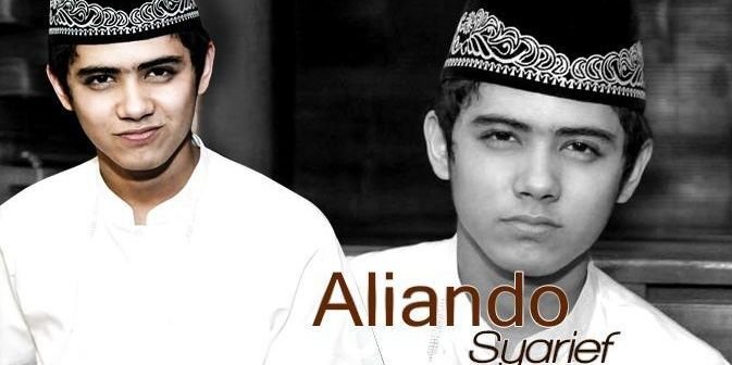 amanda_rodman banner