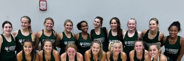 GreeneDevilVB Profile Banner