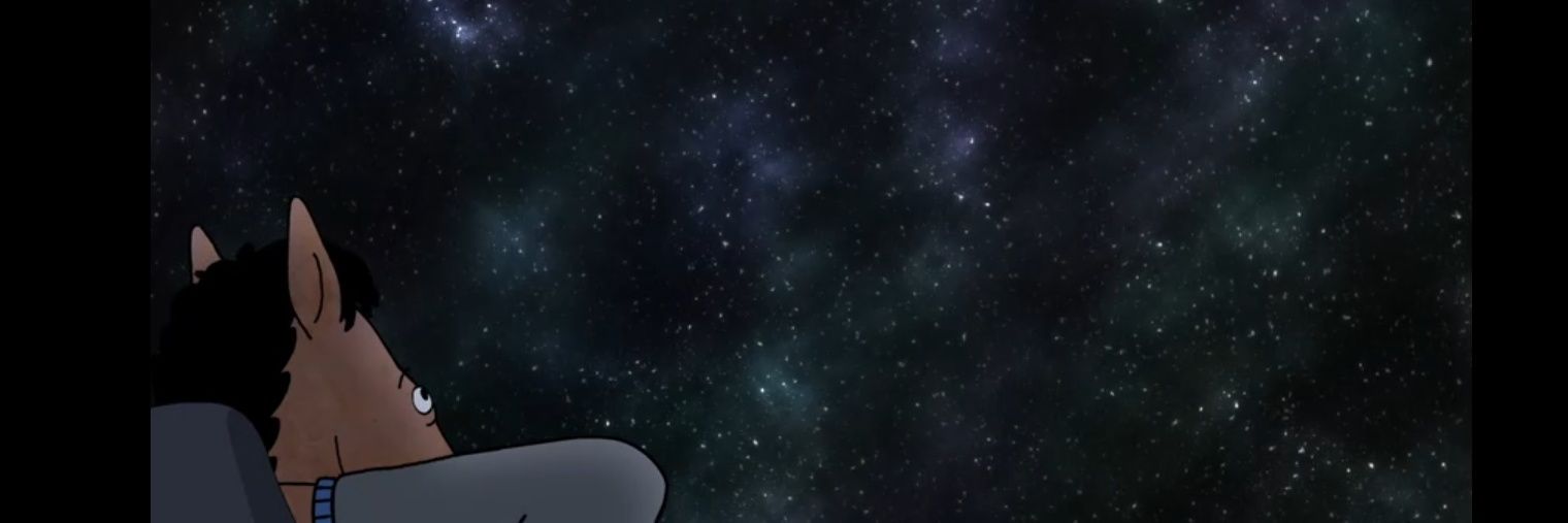 CarLitosFC07's profile banner image