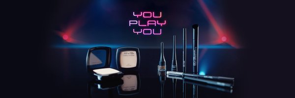 byscosmetics_ph Profile Banner