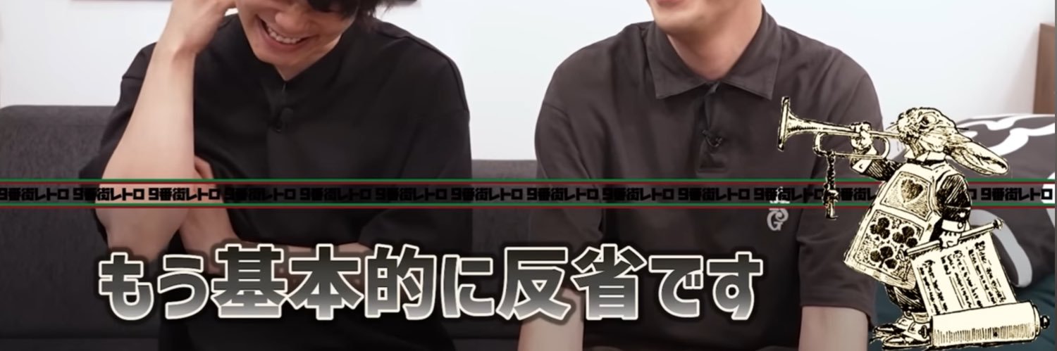 16world_'s profile banner image