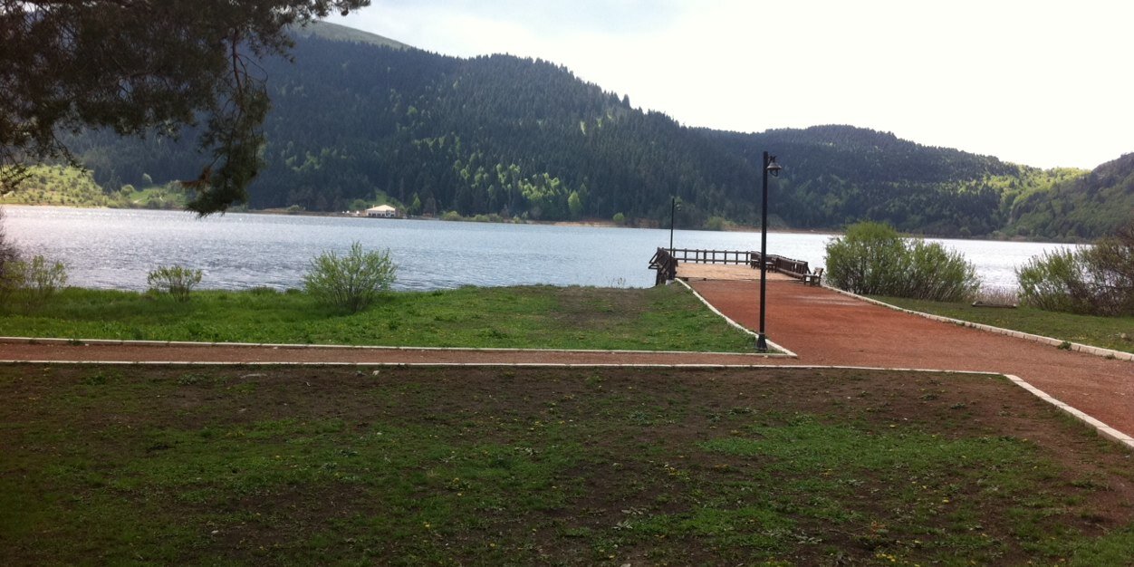 ابو عبدالله الرشود banner