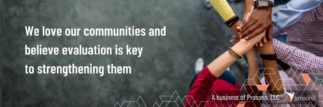 Vantage Evaluation banner