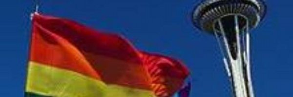 Alpha_Witch Profile Banner