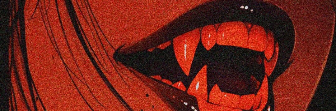 ☠️MöCS☠️ banner