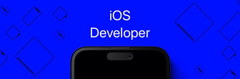 B_Rod_Dev's profile banner image