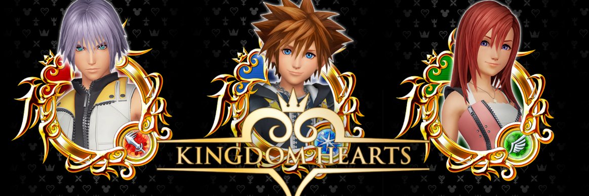KHInsider banner
