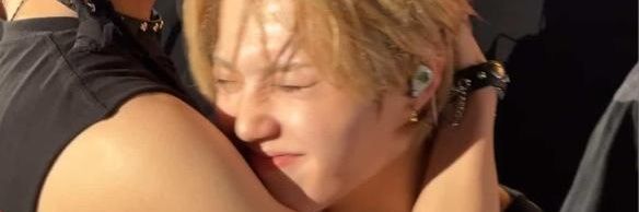 ♡𝚕𝚒𝚗𝚔𝚊𝚖𝚘𝚗✧ banner