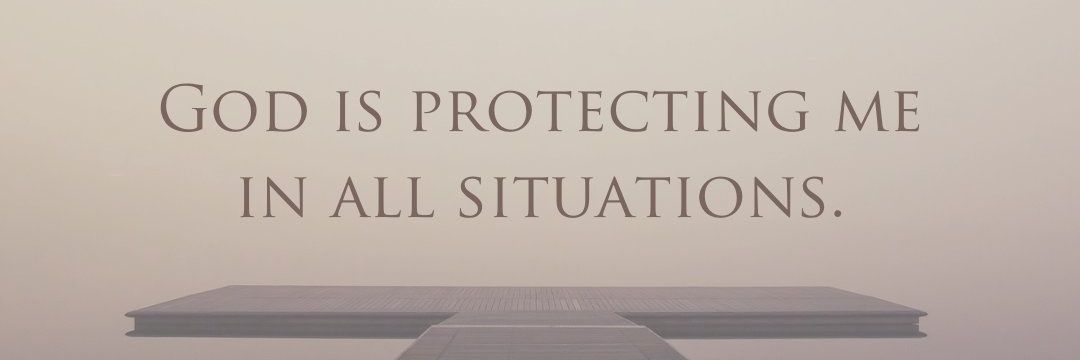 Truthking91's profile banner image