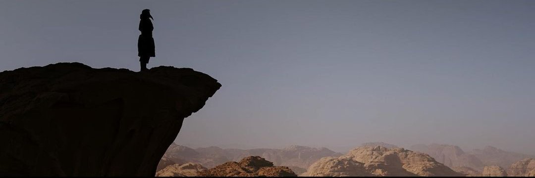 AmmarJuc's profile banner image
