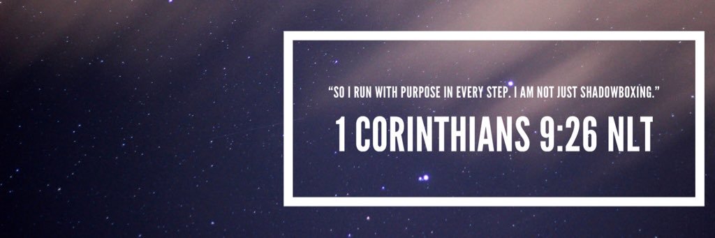 SusanM0221's profile banner image