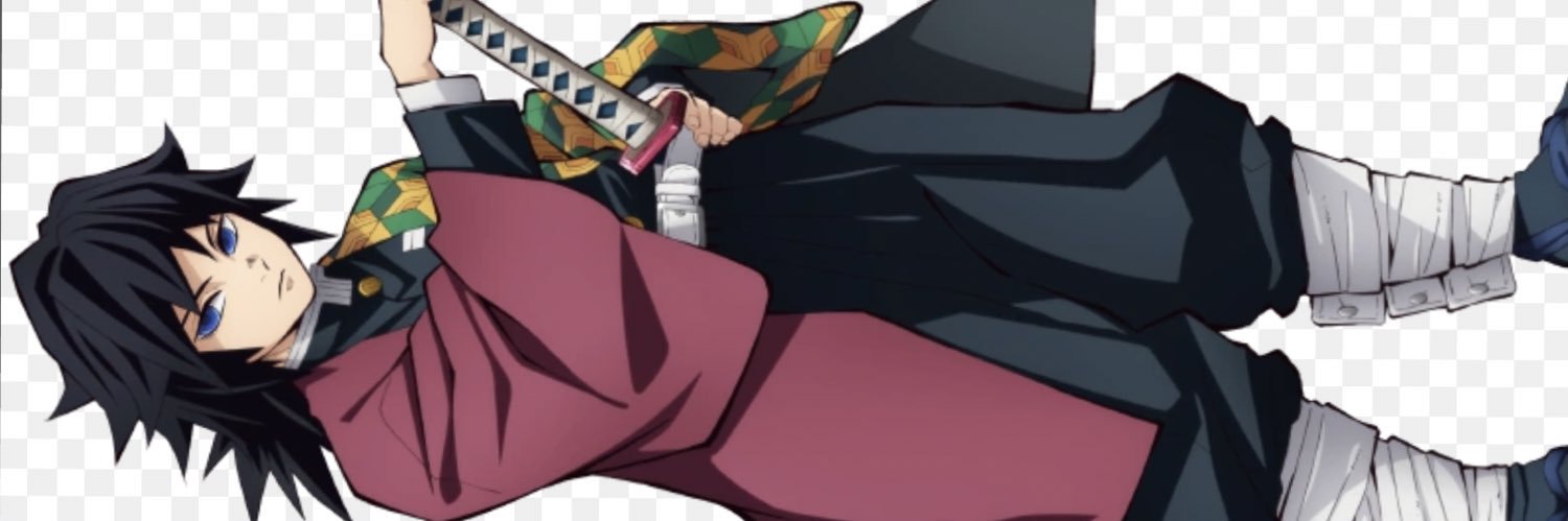 Emany  Johnson banner