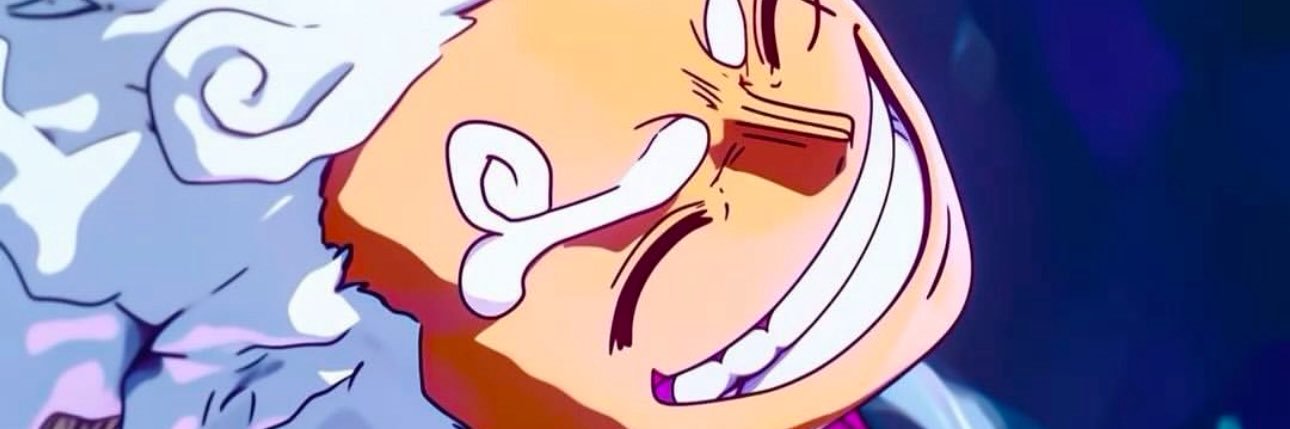RoyalCollins_'s profile banner image