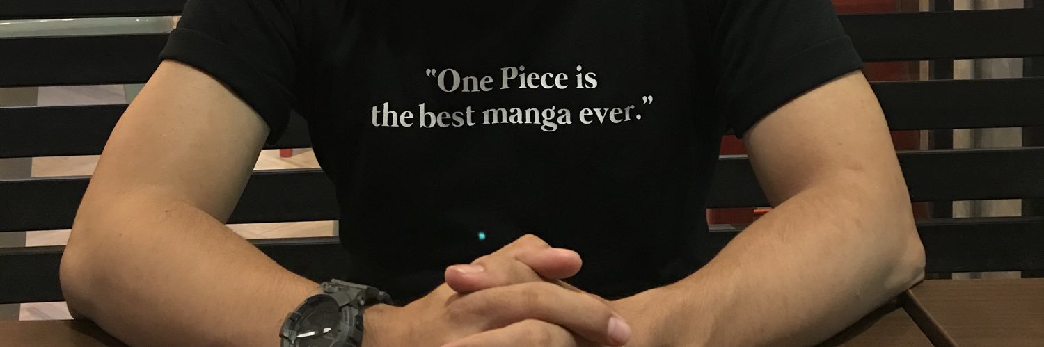 syookree's profile banner image