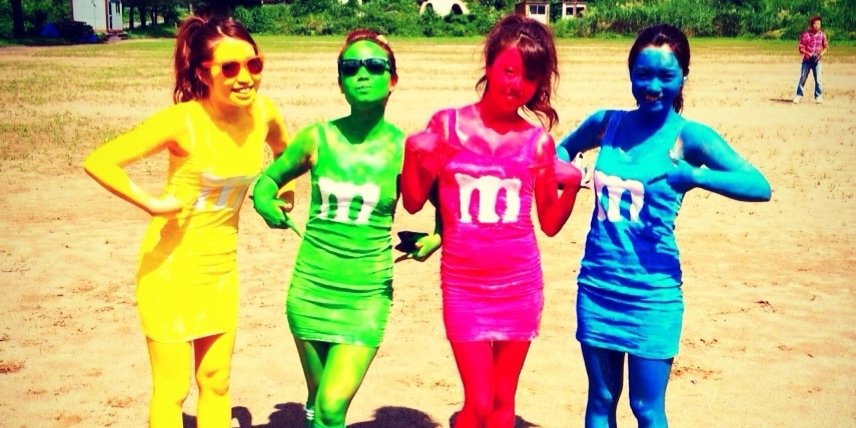 chivisae's profile banner image