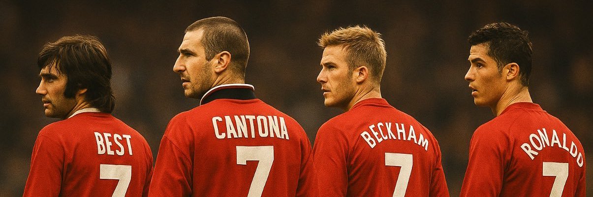 liamcrew3's profile banner image