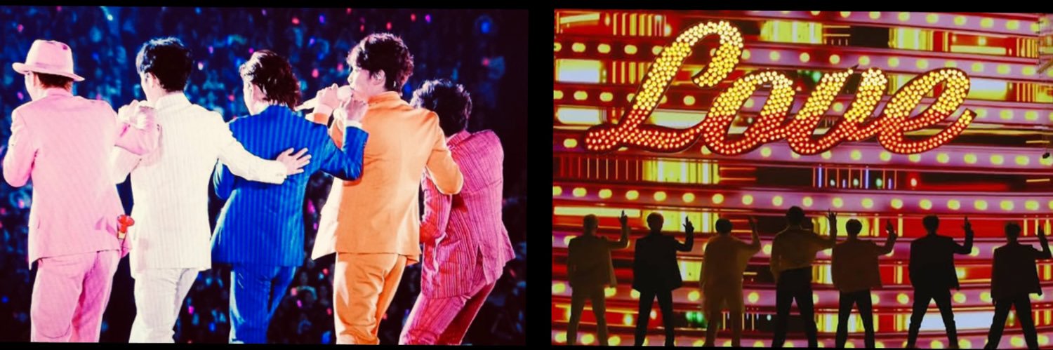 miny_Smap's profile banner image