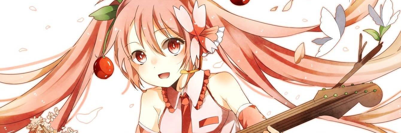 fdjp_fd's profile banner image