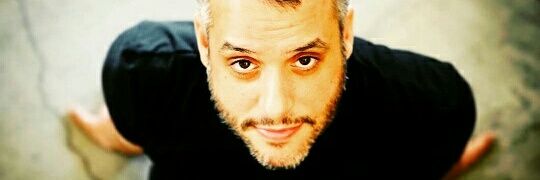 Fernando Avalle banner