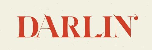 logan st. ama⚜️ banner