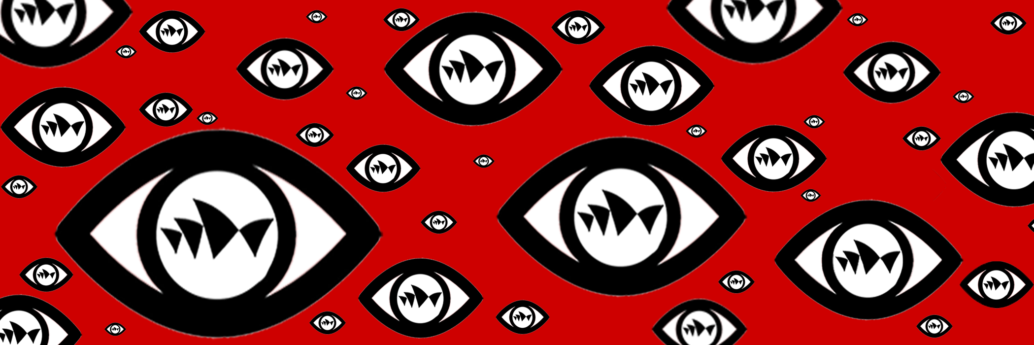 2015THENEW1984's profile banner image