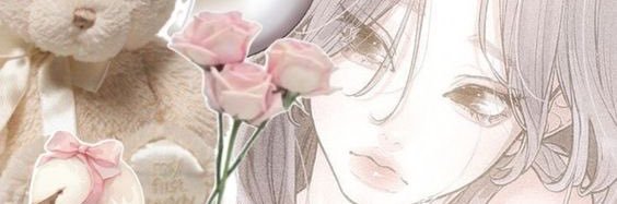 Rosaiandra's profile banner image
