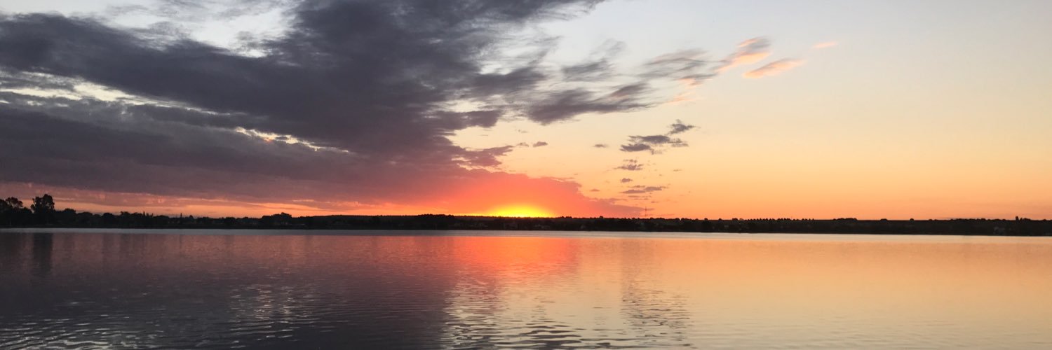RCherti's profile banner image