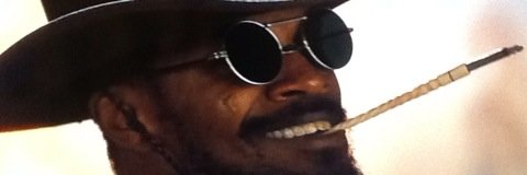 RealKingSaling's profile banner image