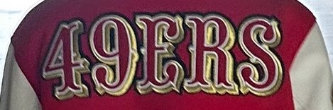 NinersShowYoo's profile banner image