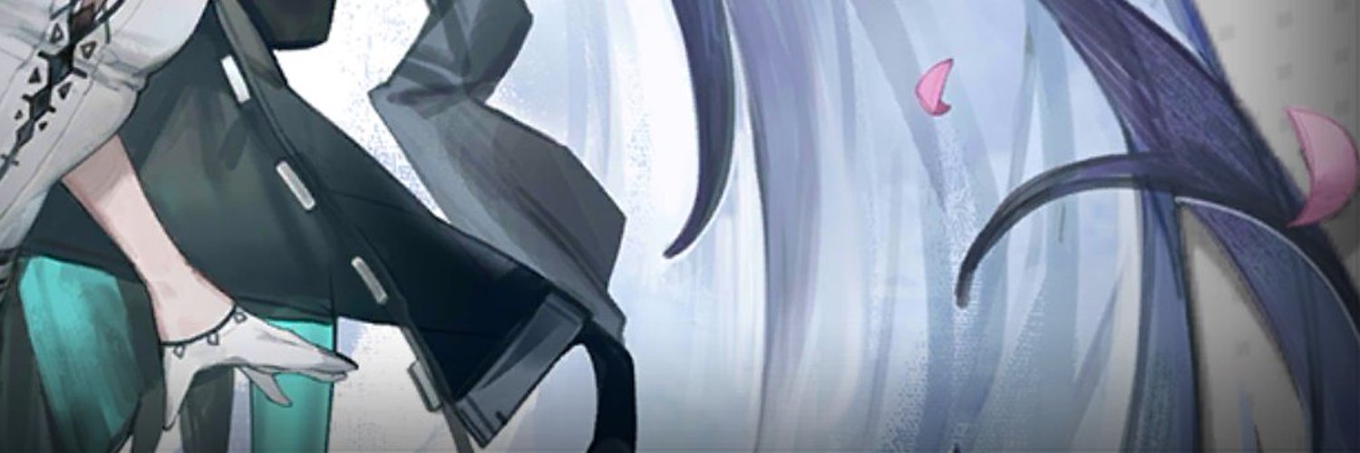 _geso's profile banner image