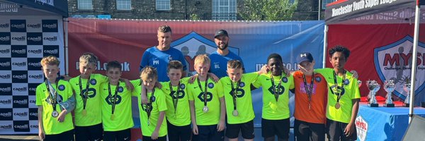 willbill88 Profile Banner