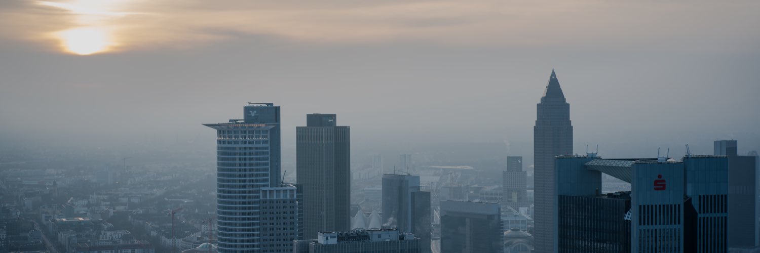 JuliusEndler's profile banner image