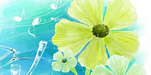 DArhies's profile banner image