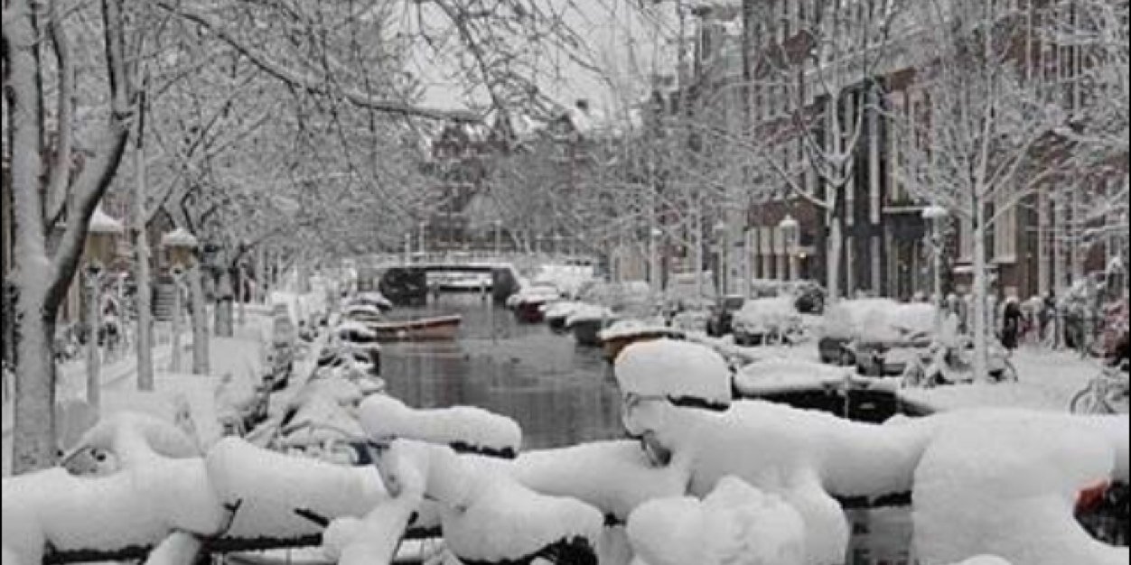 Spoeltje80's profile banner image