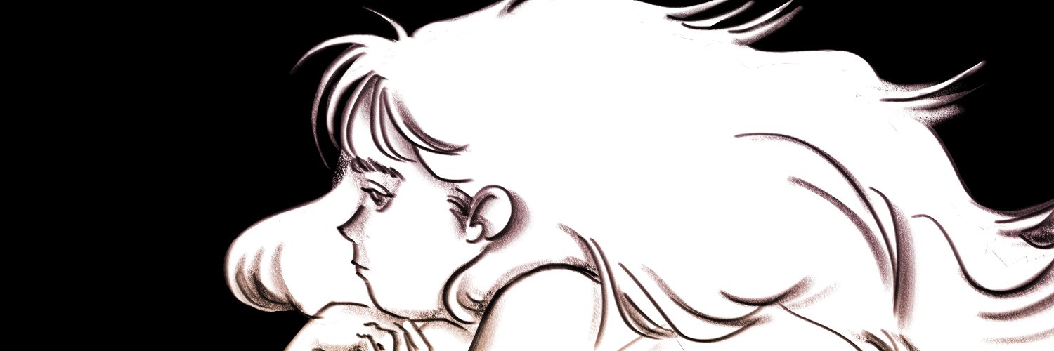 ki__a0's profile banner image