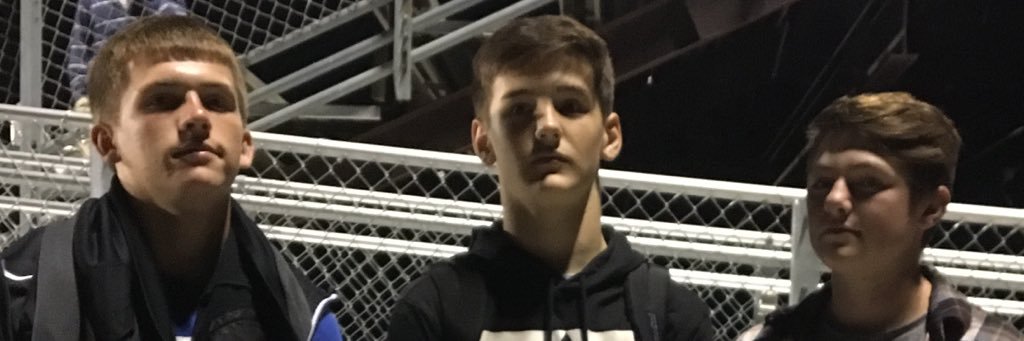 rily_3's profile banner image