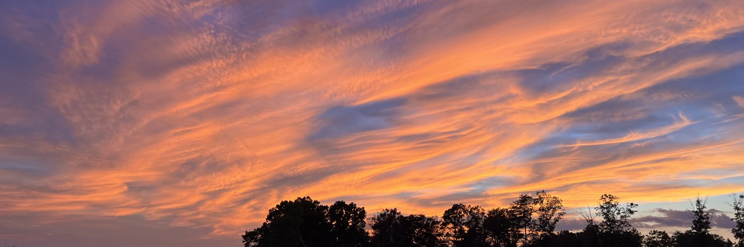 h_simpson11's profile banner image