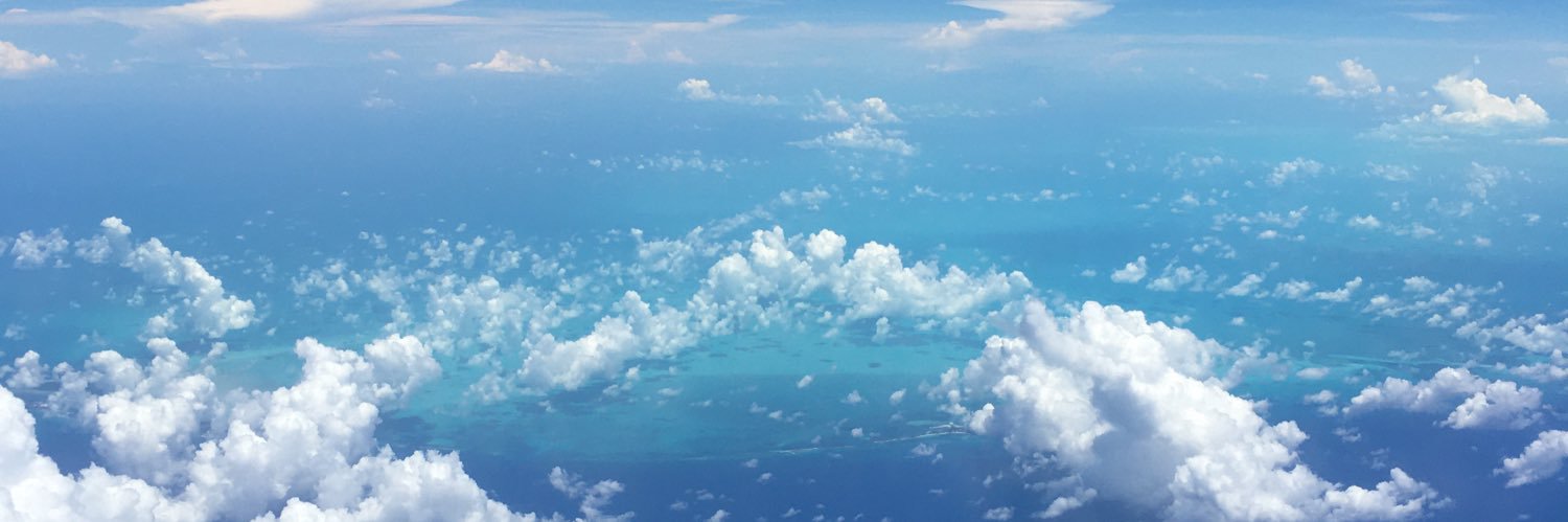 BreeZy_915's profile banner image