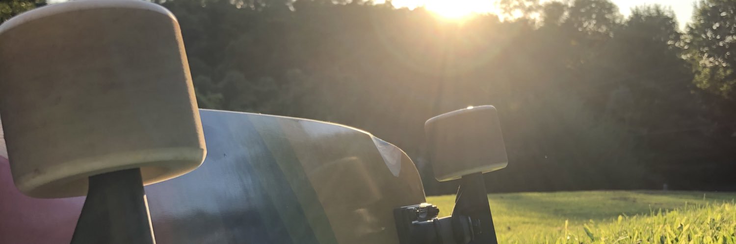 madissonk14's profile banner image
